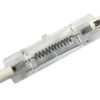 <span class="marke">StudioKing </span>Ersatzlampe 2000W