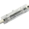 <span class="marke">StudioKing </span>Ersatzlampe 800W