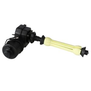 <span class="marke">StudioKing </span>Rollenhalter mit Motor