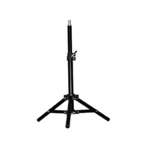 Lampenstativ 40cm