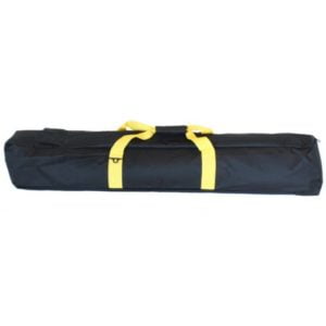 Stativtasche max. 122cm