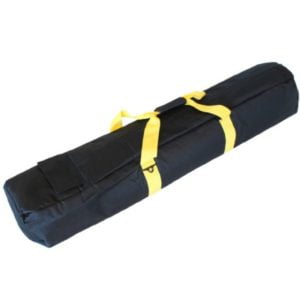 Stativtasche max. 122cm
