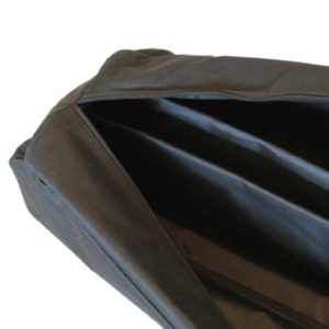 Stativtasche max. 122cm