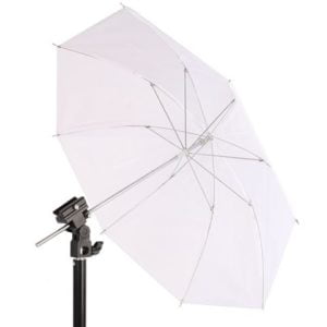 Strobist Set KBW-80 mit Lampenstativ