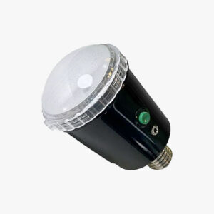 <span class="marke">StudioKing </span>Synchroblitzlampe