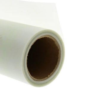 Hintergrund Super Flexiglass 1,45x5m