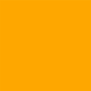 <span class="marke">Superior Hintergrundkarton </span>Yellow-Orange