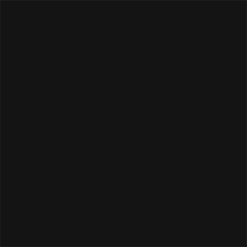 <span class="marke">Superior Hintergrundkarton </span>Jet Black