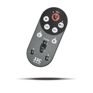Audiozubehoer