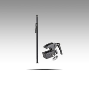 Autopole