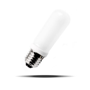 Einstelllicht