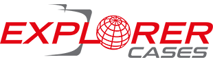 Explorer Cases™