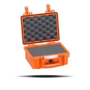 Explorer Case