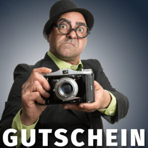 Gutschein