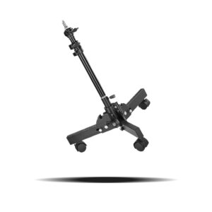 Rollstativ