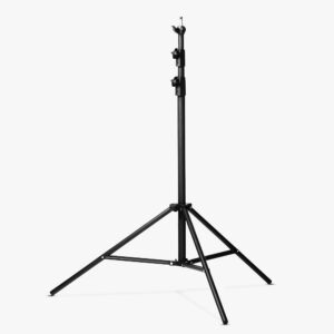 Lampenstativ AIR 260