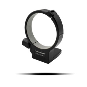 Lens Support