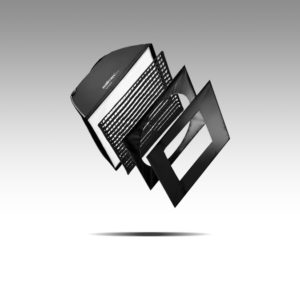 Lichtformer
