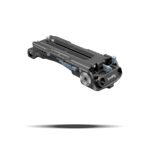 Mounting Plate