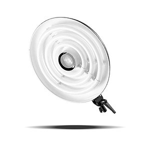 Daylight Ringleuchte