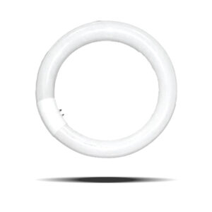 Ringlicht