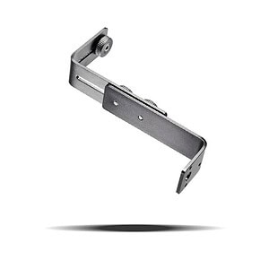 Ringleuchte Zubehör