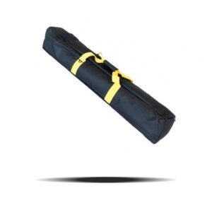 Stativtasche