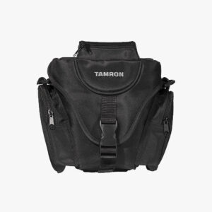 <span class="marke">Tamron </span>Colttasche C-1505