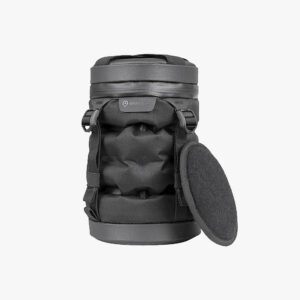<span class="marke">WANDRD </span>Inflatable Lens Case