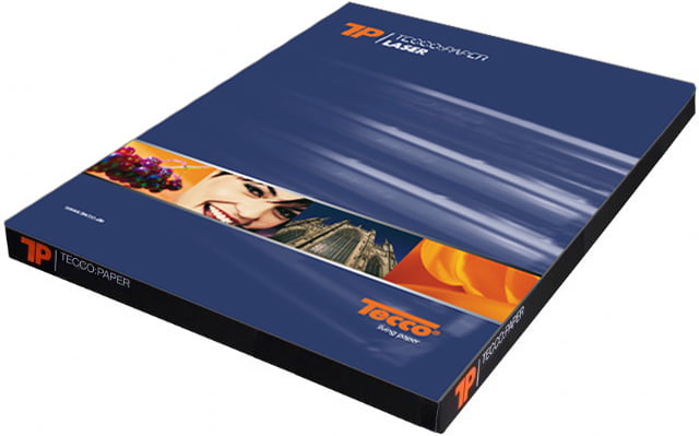 Laser Paper Starterkit A4 48 Blatt
