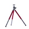 <span class="marke">Triggertrap </span>mini-Tischstativ