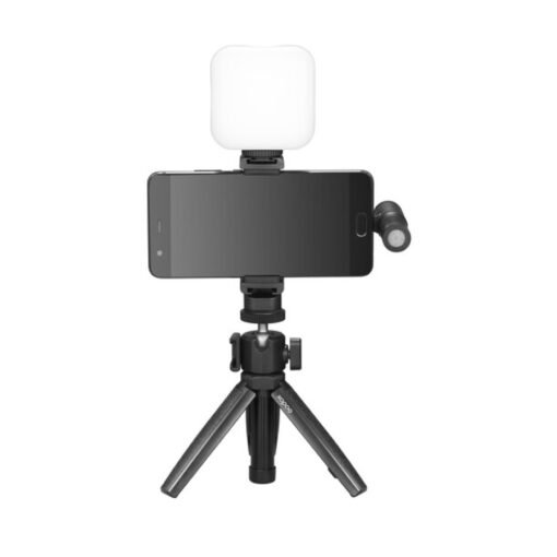 Godox Vlogging Kit