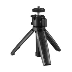 Godox Vlogging Kit