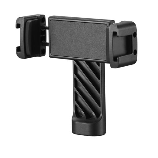 Godox Vlogging Kit