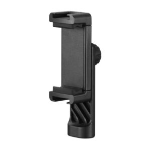 Godox Vlogging Kit