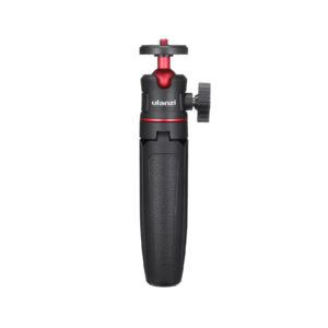 <span class="marke">Ulanzi </span>MT-08 Handheld Tripod