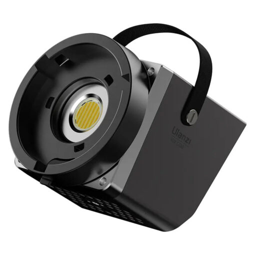 Ulanzi LT005 60W COB LED BiColor