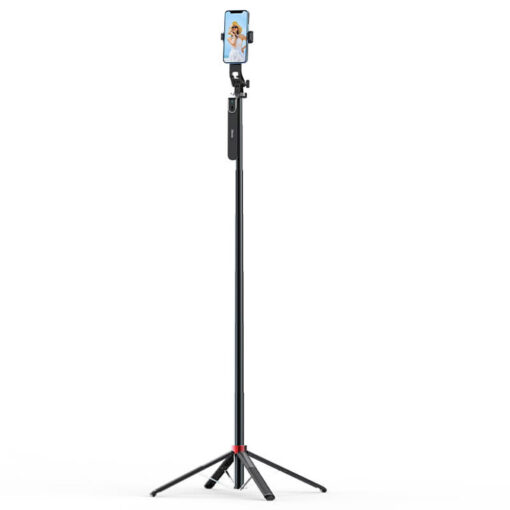 <span class="marke">Ulanzi </span>MA09 Selfie Stick