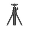 <span class="marke">Ulanzi </span>MT-34 Selfie Stick/Tripod