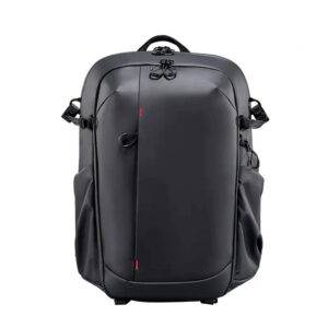 <span class="marke">Ulanzi </span>BP09 Backpack