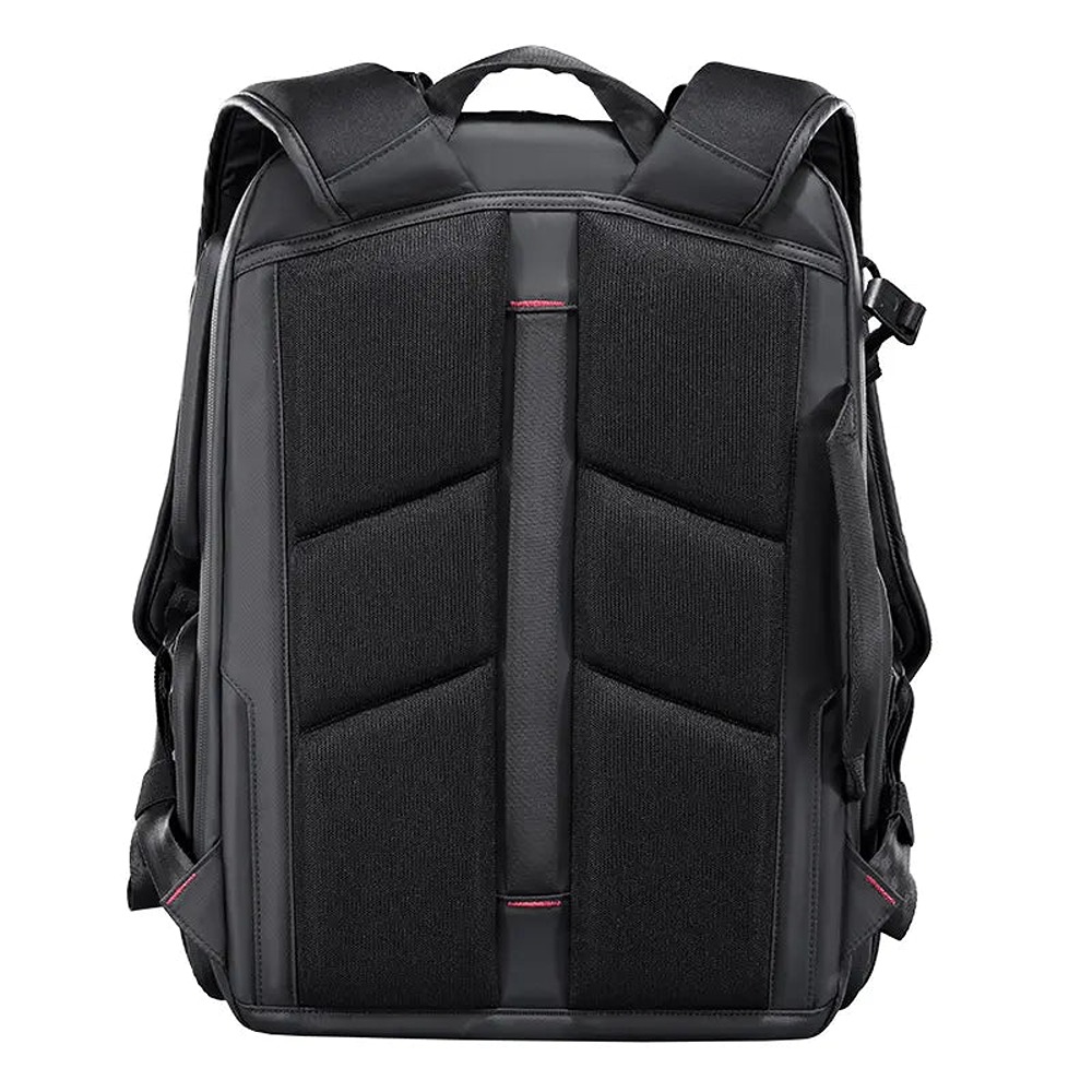 <span class="marke">Ulanzi </span>BP10 Hardshell – Bild 6