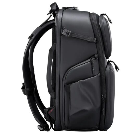 <span class="marke">Ulanzi </span>BP10 Hardshell – Bild 9