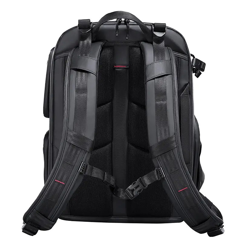 <span class="marke">Ulanzi </span>BP10 Hardshell – Bild 3