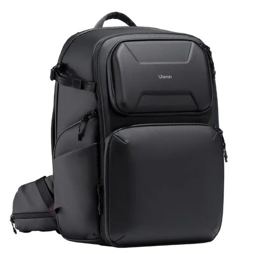 <span class="marke">Ulanzi </span>BP10 Hardshell – Bild 4