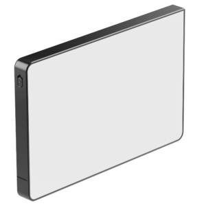 <span class="marke">Ulanzi </span>LT003 RGB LED