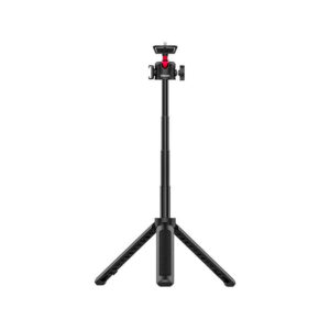Ulanzi MT-16 Extendable Tripod mit Kugelkopf