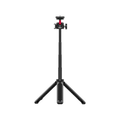 Ulanzi MT-16 Extendable Tripod mit Kugelkopf