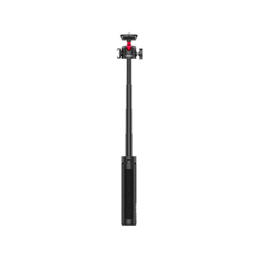 Ulanzi MT-16 Extendable Tripod mit Kugelkopf