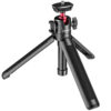 <span class="marke">Ulanzi </span>MT-16 Tripod mit Kugelkopf