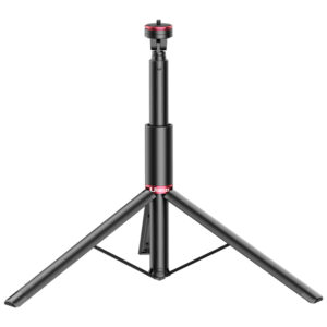 <span class="marke">Ulanzi </span>MT-54 Tripod Stand
